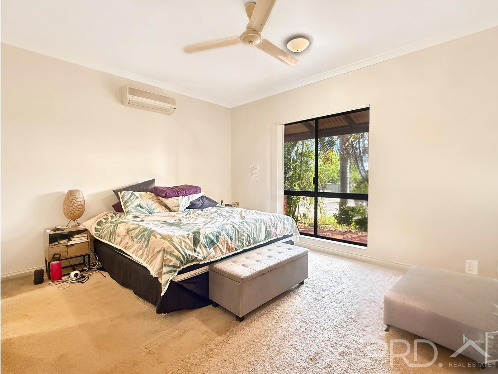 76 Radley Drive BAYNTON 16