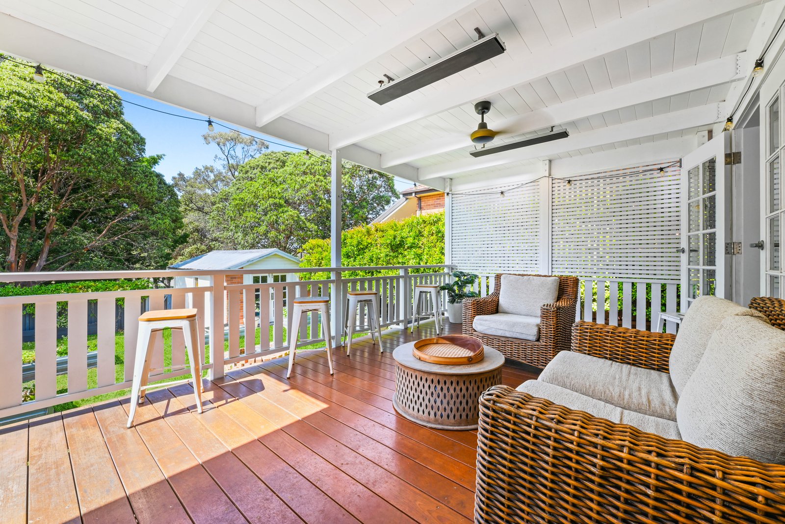 76 Railway Parade PENSHURST 1