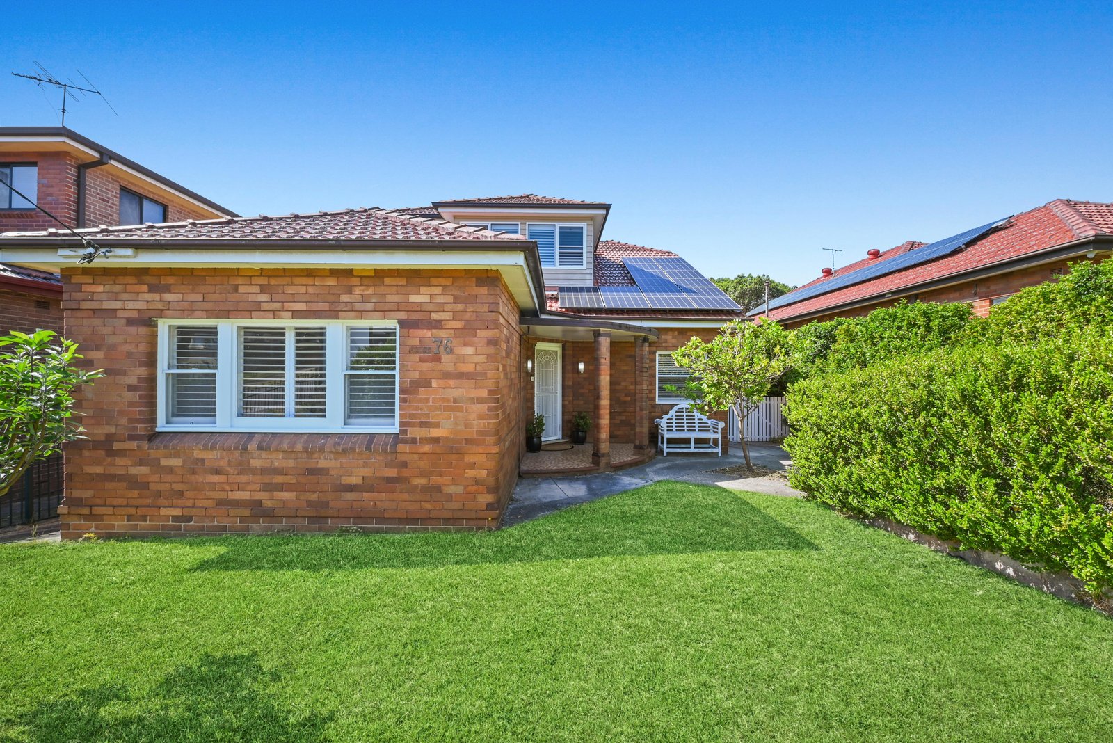 76 Railway Parade PENSHURST 3