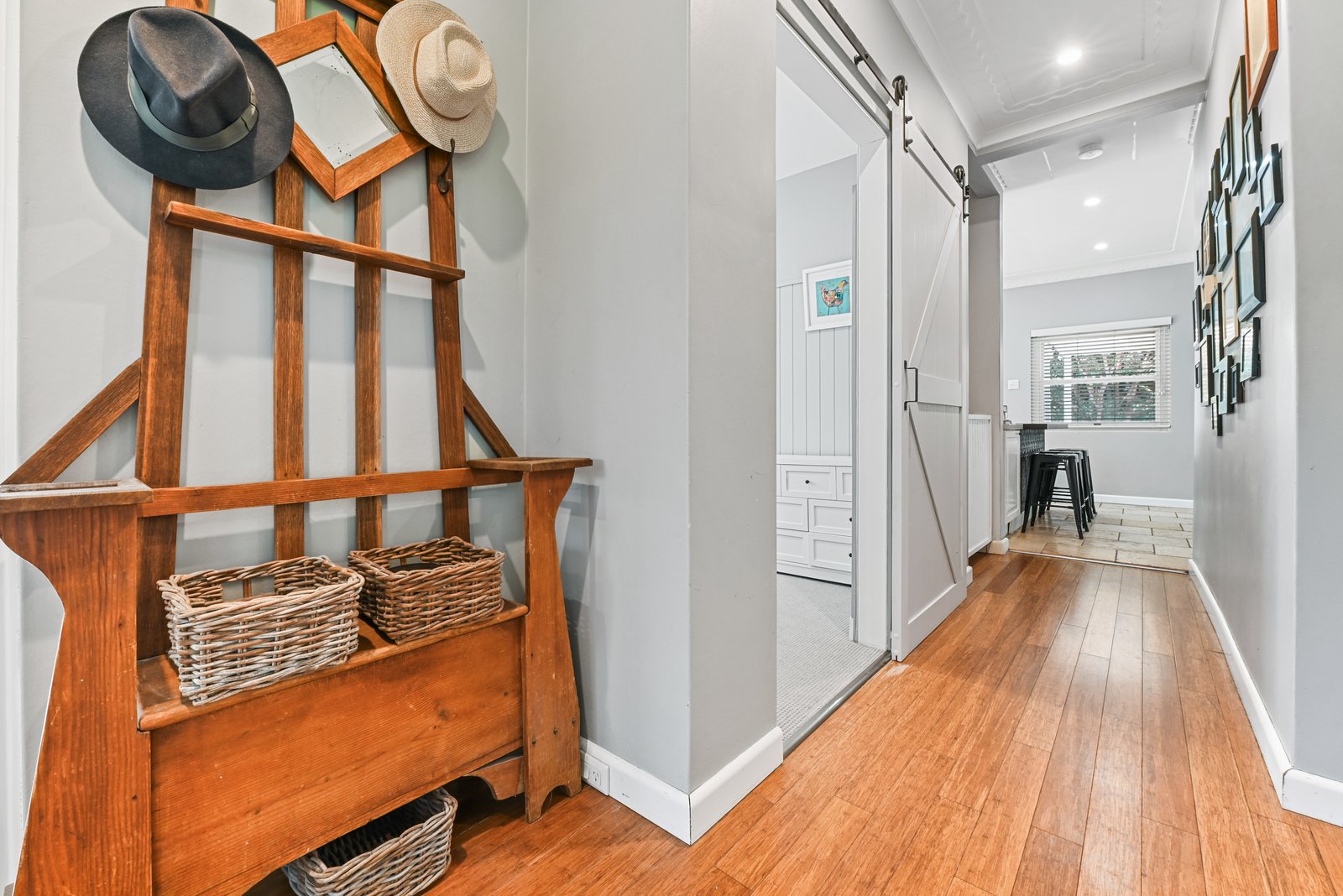 76 Railway Parade PENSHURST 4