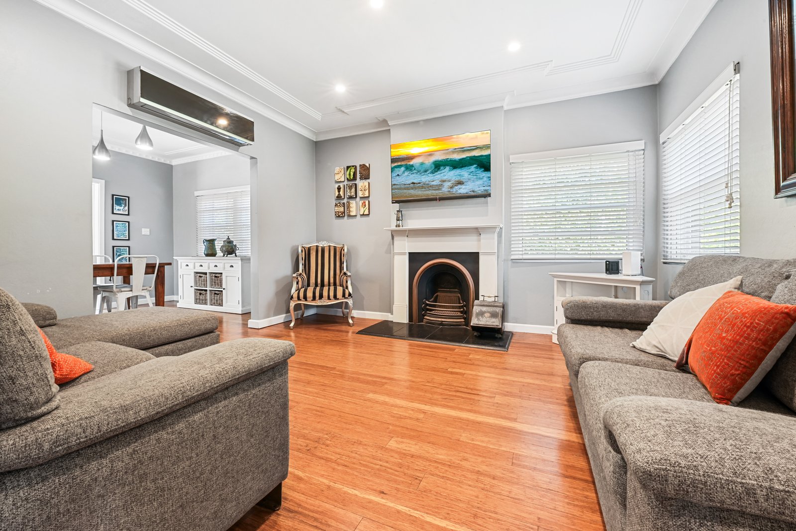 76 Railway Parade PENSHURST 5