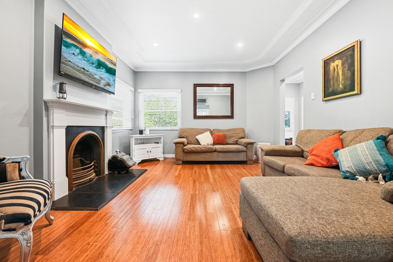 76 Railway Parade PENSHURST 6