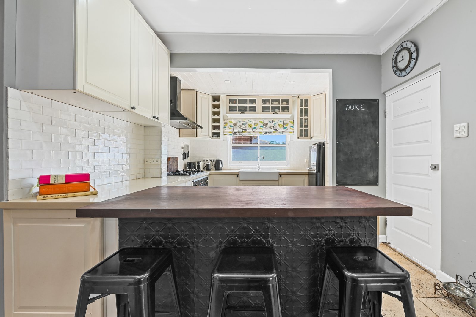 76 Railway Parade PENSHURST 7