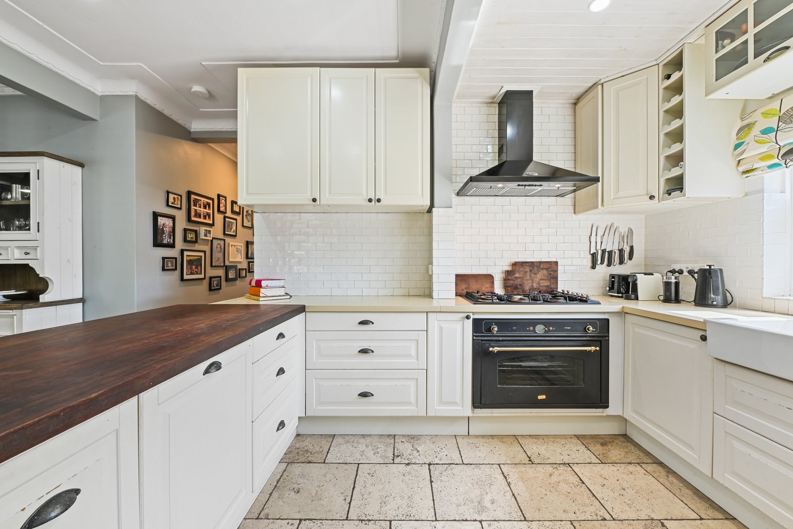 76 Railway Parade PENSHURST 8