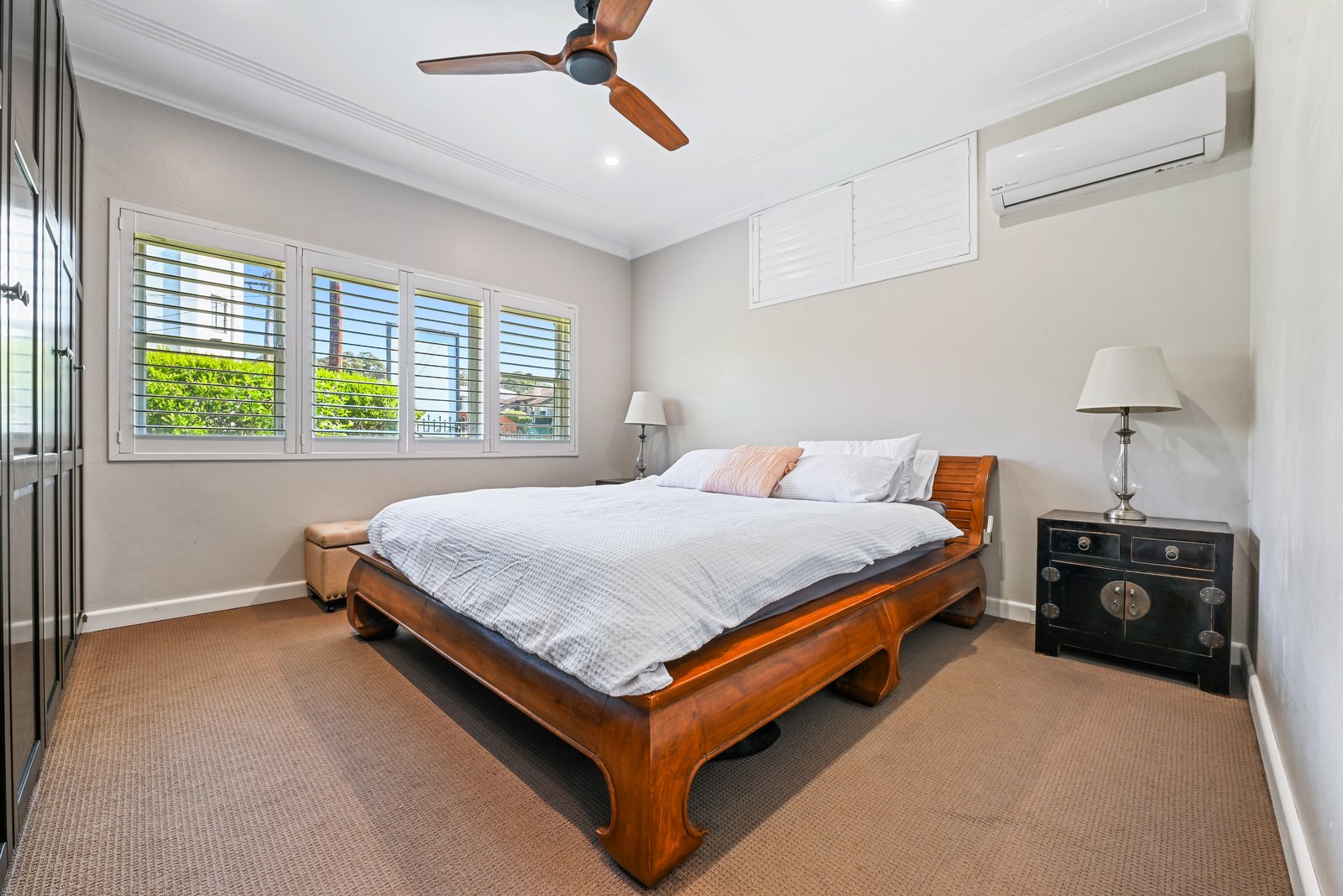 76 Railway Parade PENSHURST 9