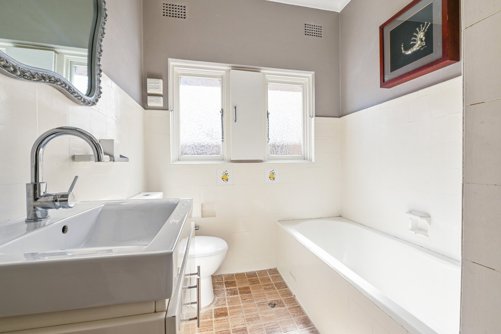 76 Railway Parade PENSHURST 10