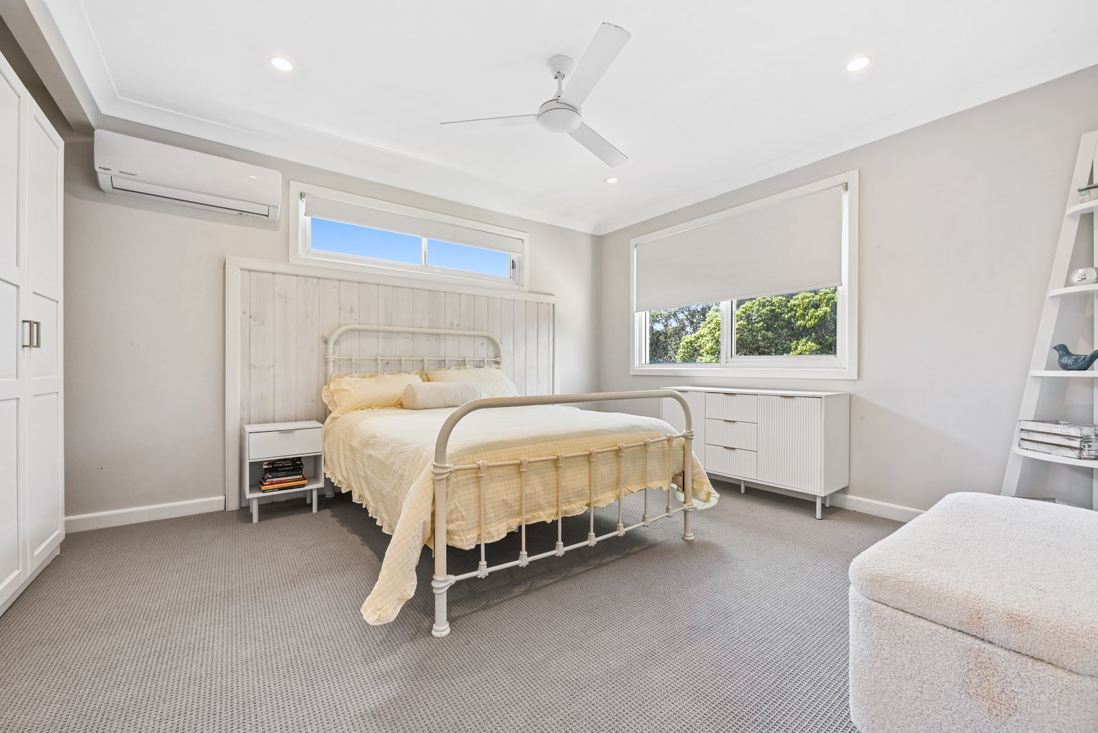 76 Railway Parade PENSHURST 11