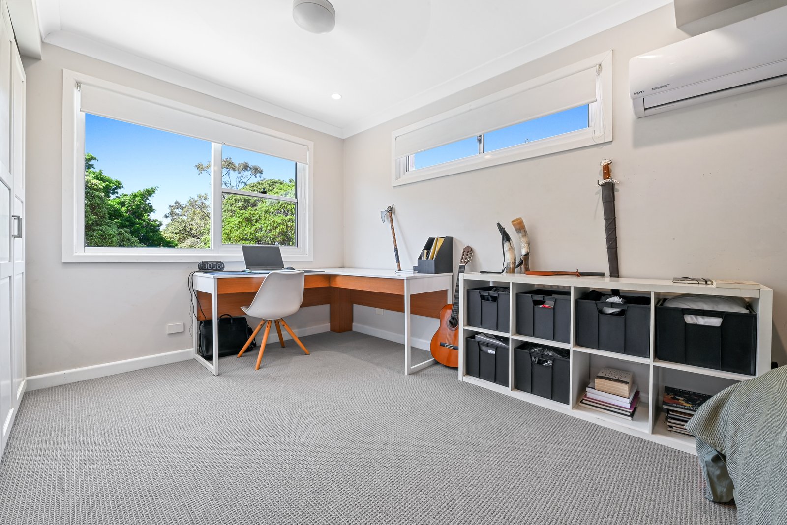 76 Railway Parade PENSHURST 13