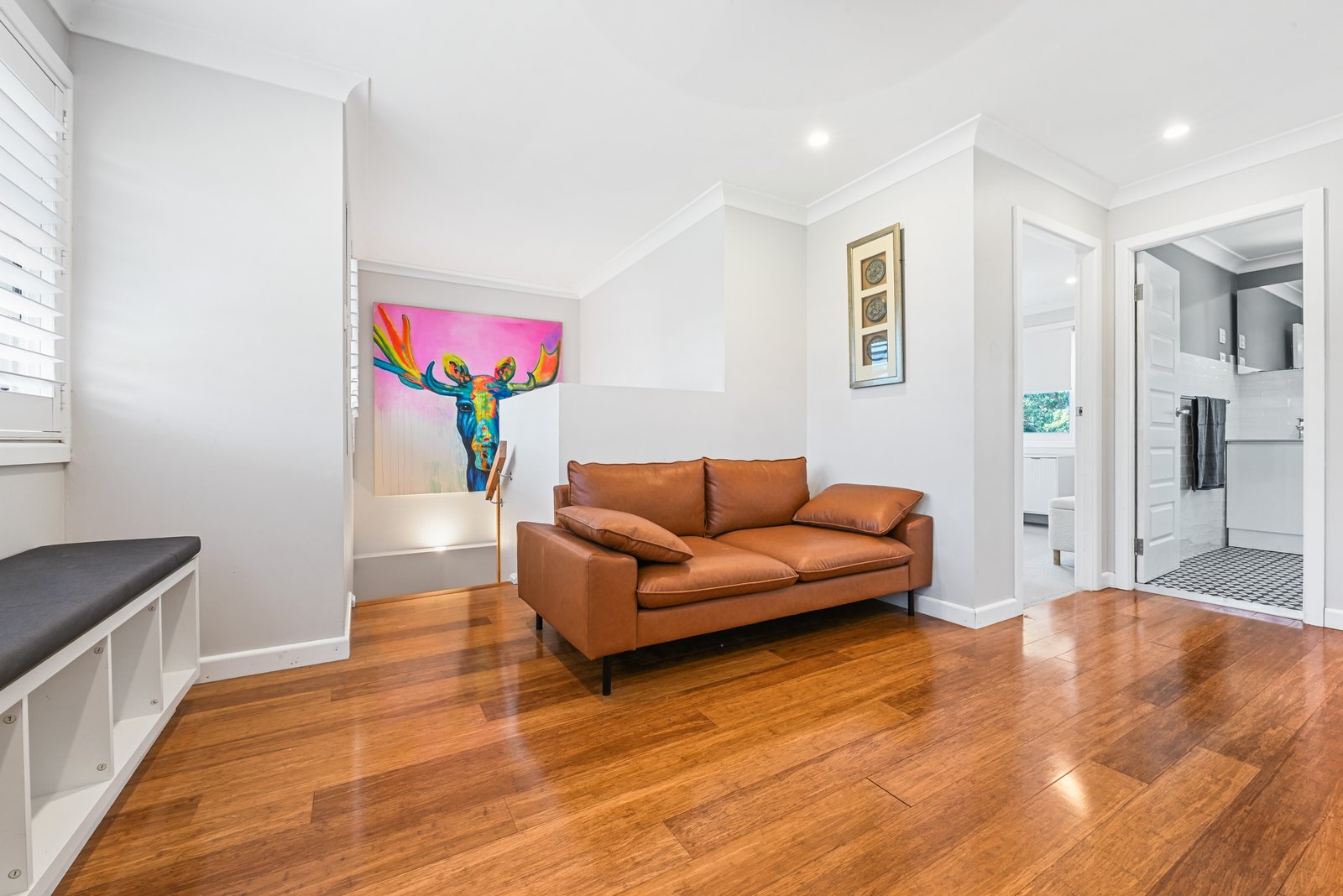 76 Railway Parade PENSHURST 14