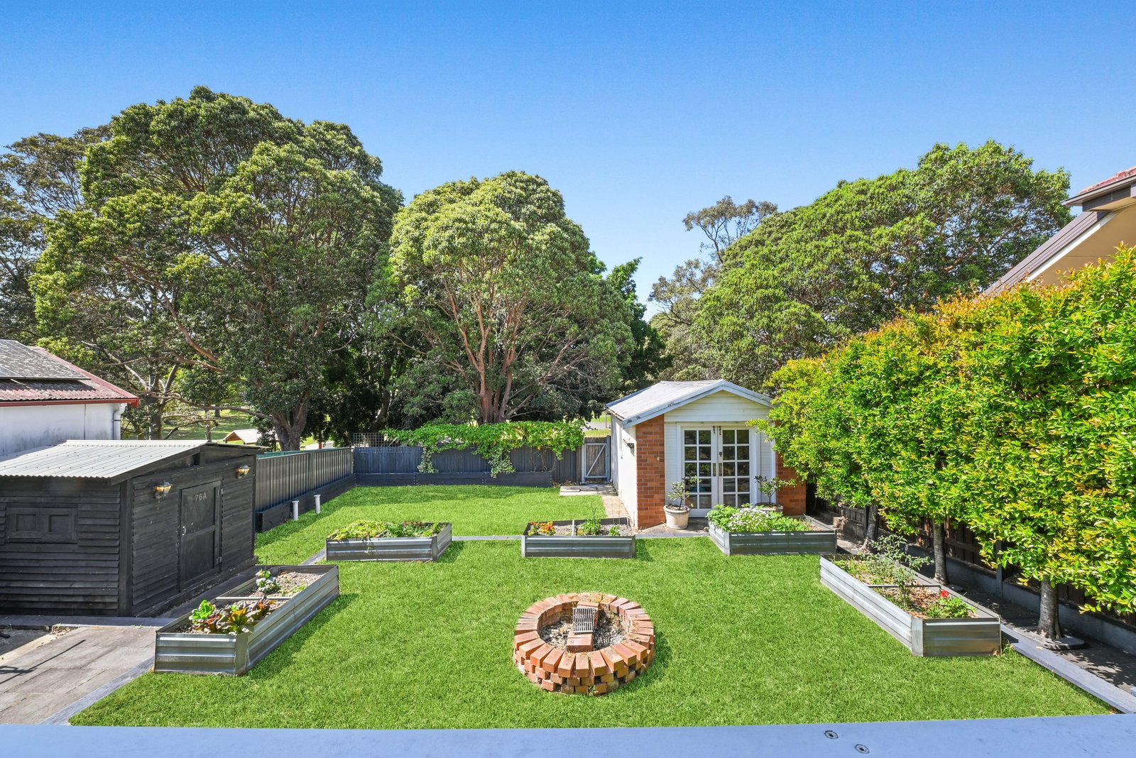 76 Railway Parade PENSHURST 15