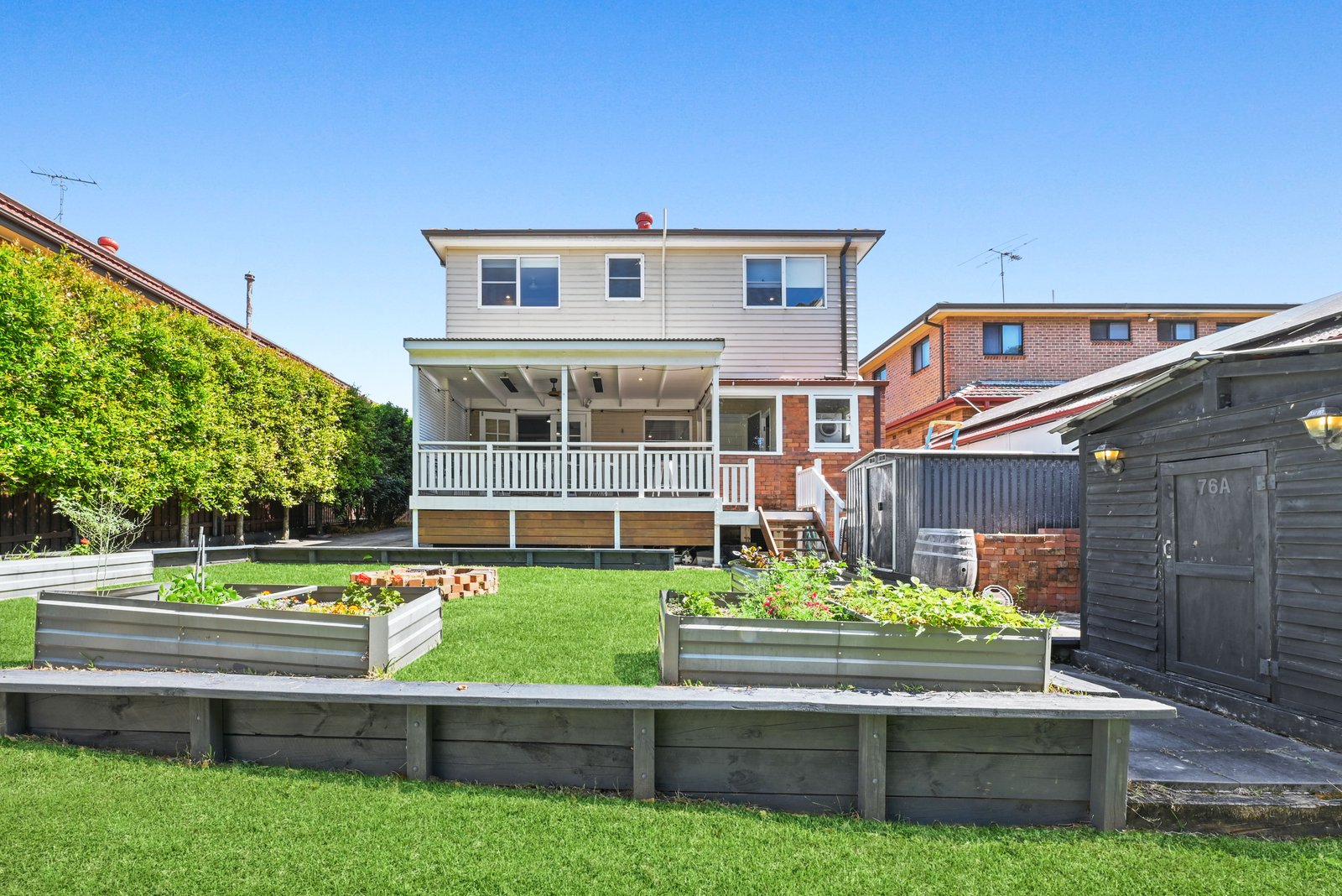 76 Railway Parade PENSHURST 17