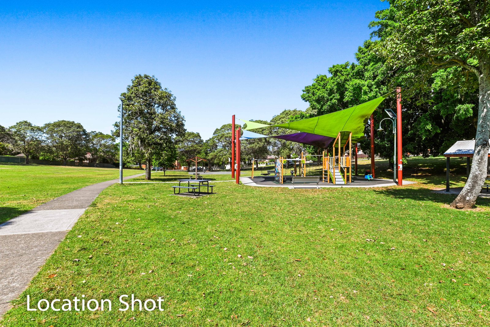 76 Railway Parade PENSHURST 18