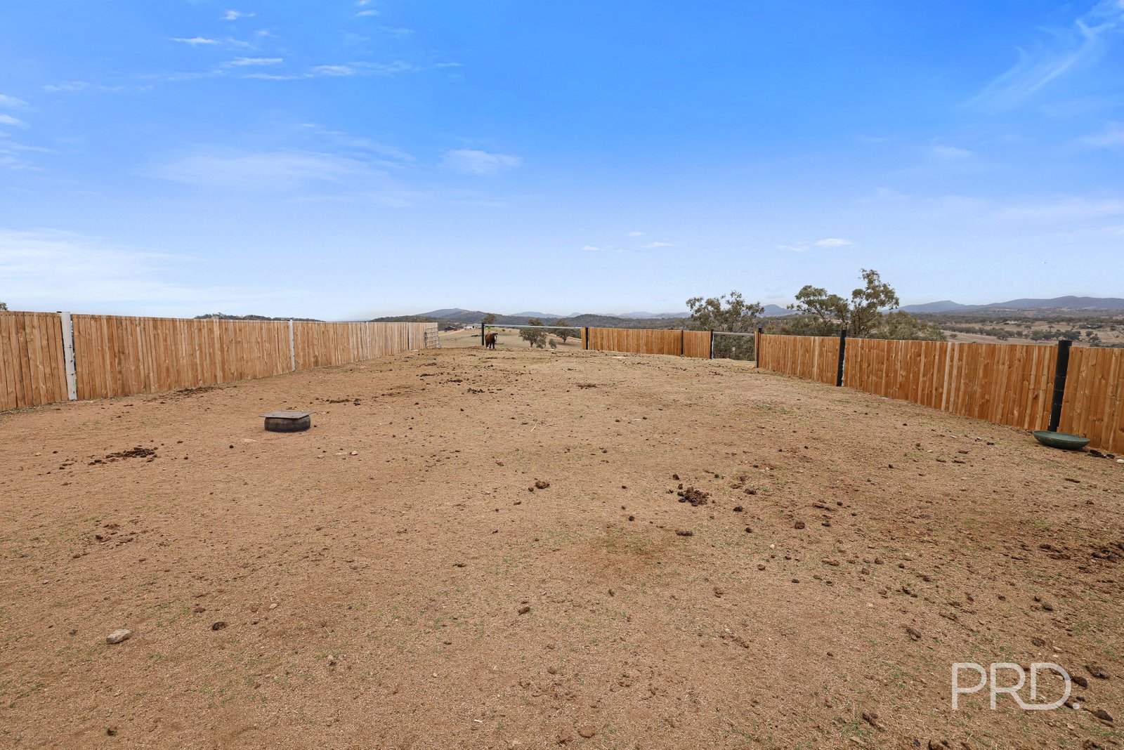 76 Ray Carter Drive QUIRINDI 5