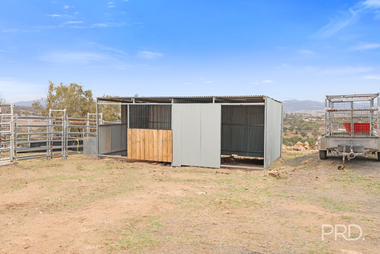 76 Ray Carter Drive QUIRINDI 6
