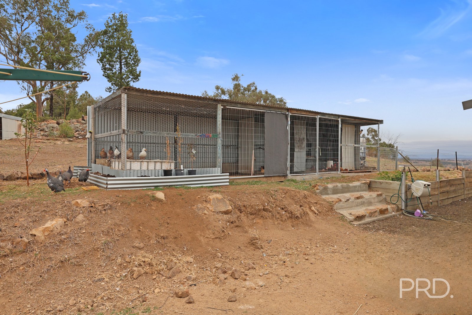76 Ray Carter Drive QUIRINDI 7