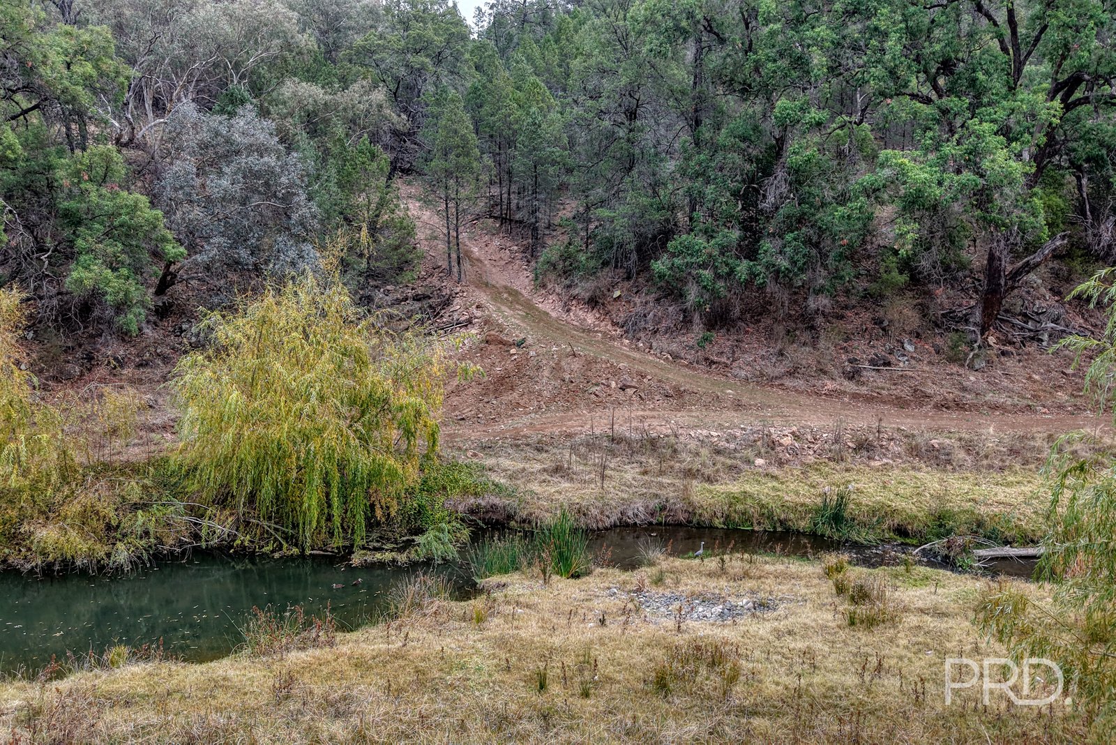 76 Ray Carter Drive QUIRINDI 10