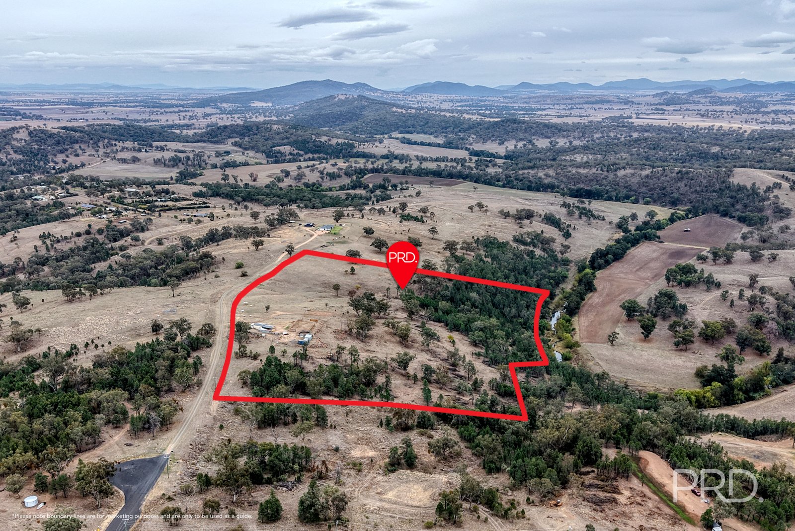 76 Ray Carter Drive QUIRINDI 11