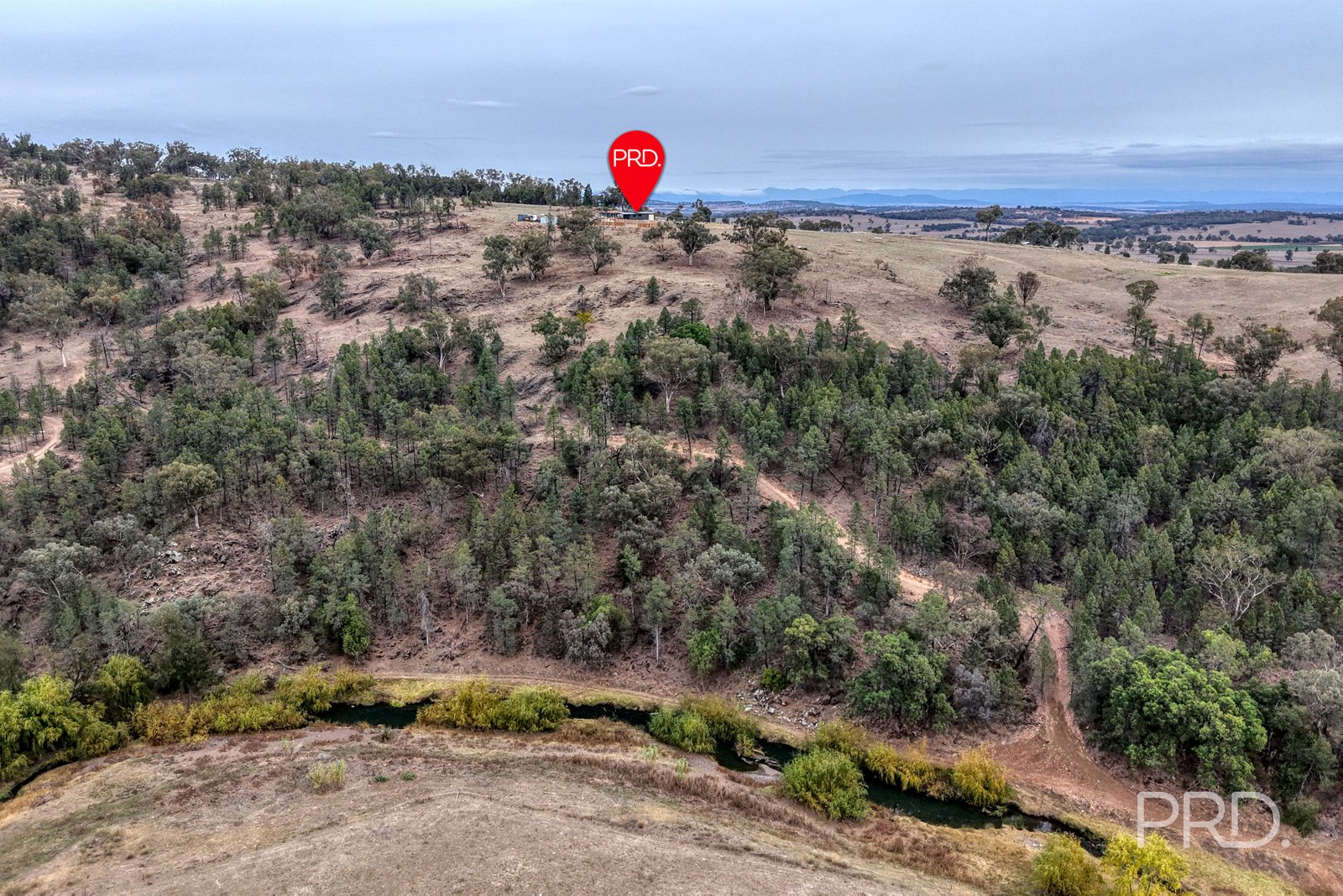 76 Ray Carter Drive QUIRINDI 13