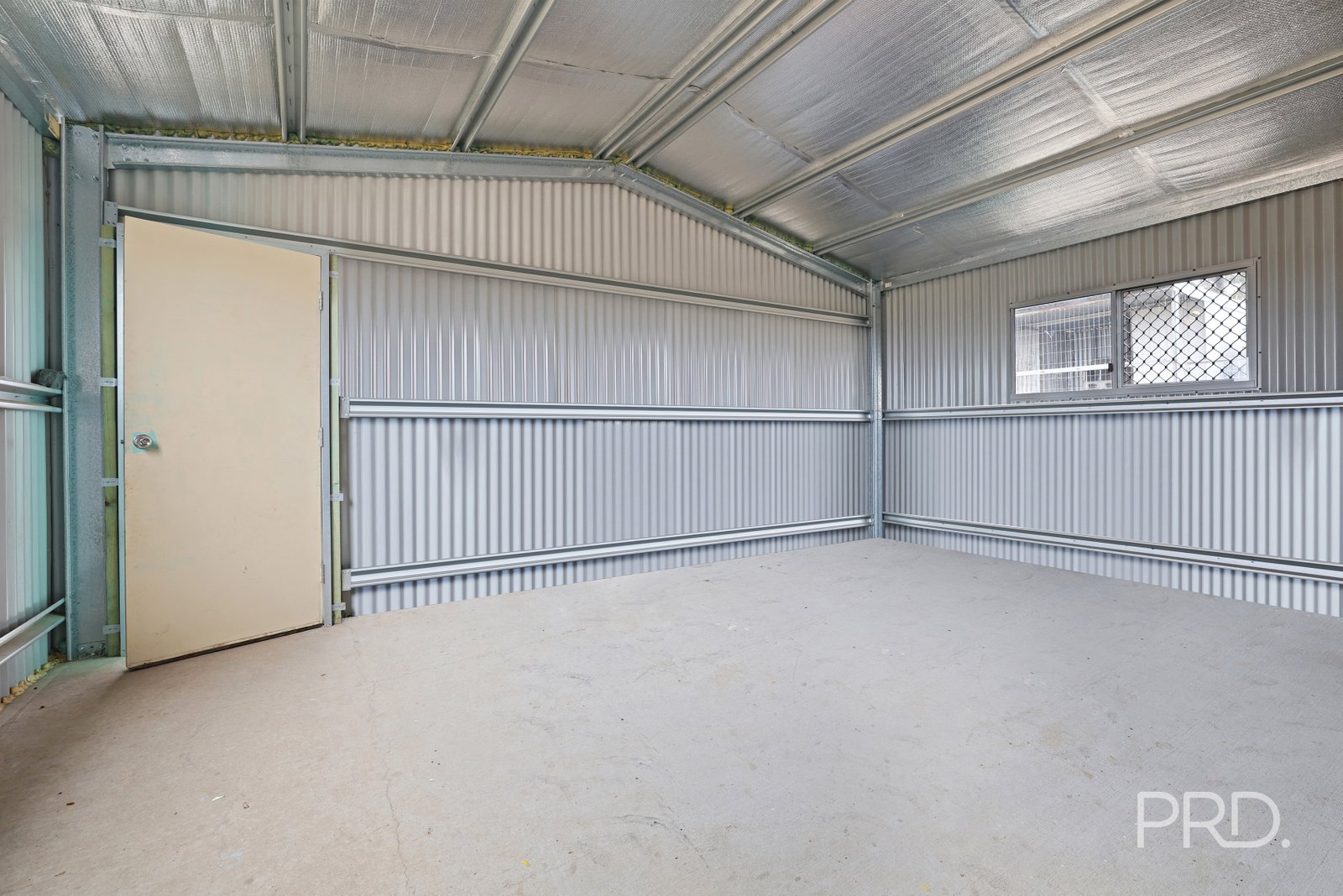 76 Ray Carter Drive QUIRINDI 15