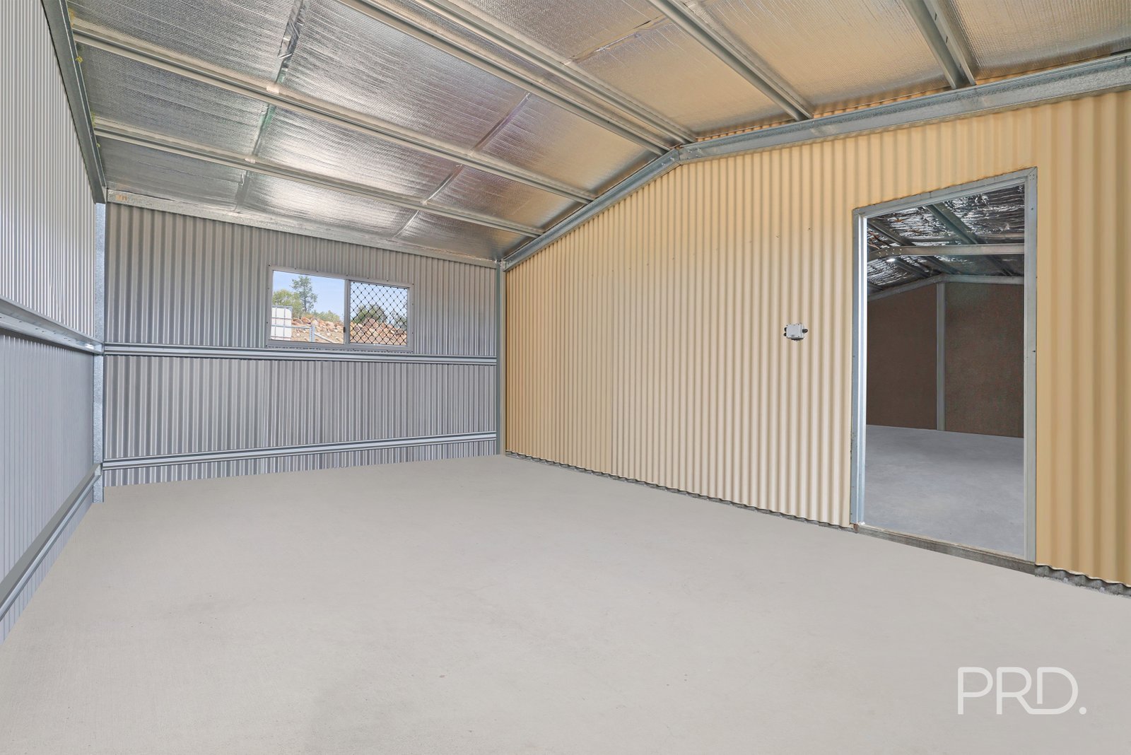 76 Ray Carter Drive QUIRINDI 16