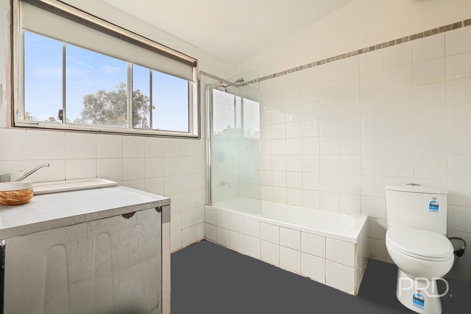 76 Ray Carter Drive QUIRINDI 20
