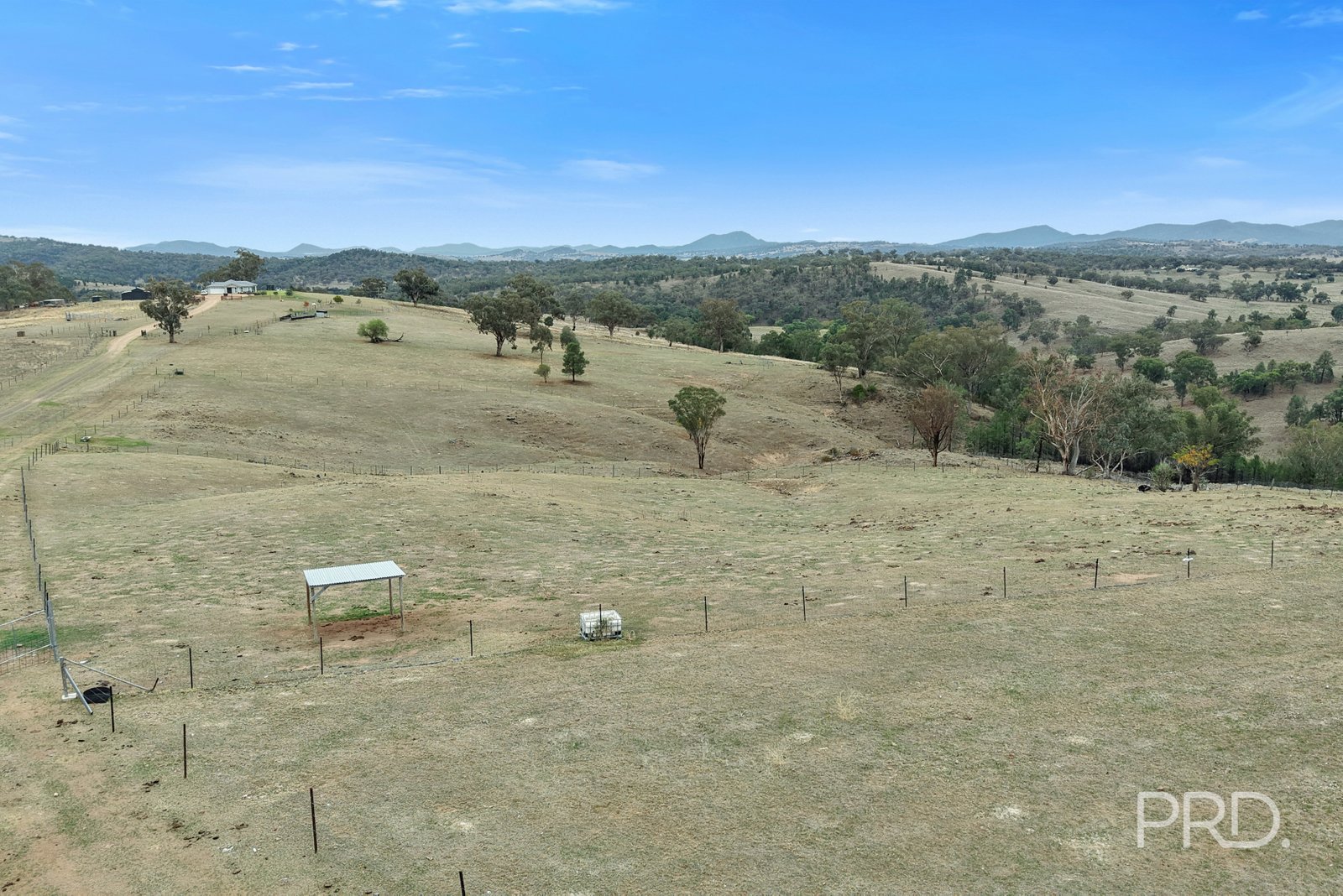 76 Ray Carter Drive QUIRINDI 24