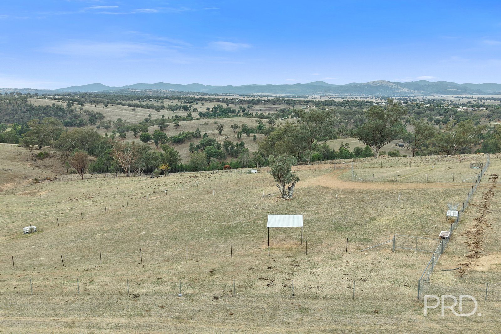 76 Ray Carter Drive QUIRINDI 25