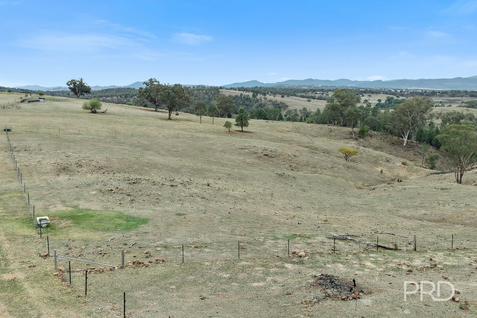 76 Ray Carter Drive QUIRINDI 26