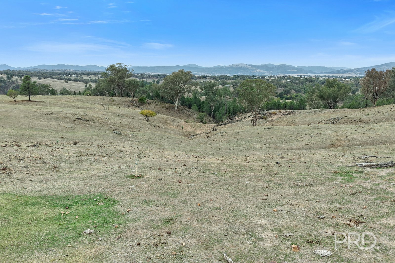 76 Ray Carter Drive QUIRINDI 27