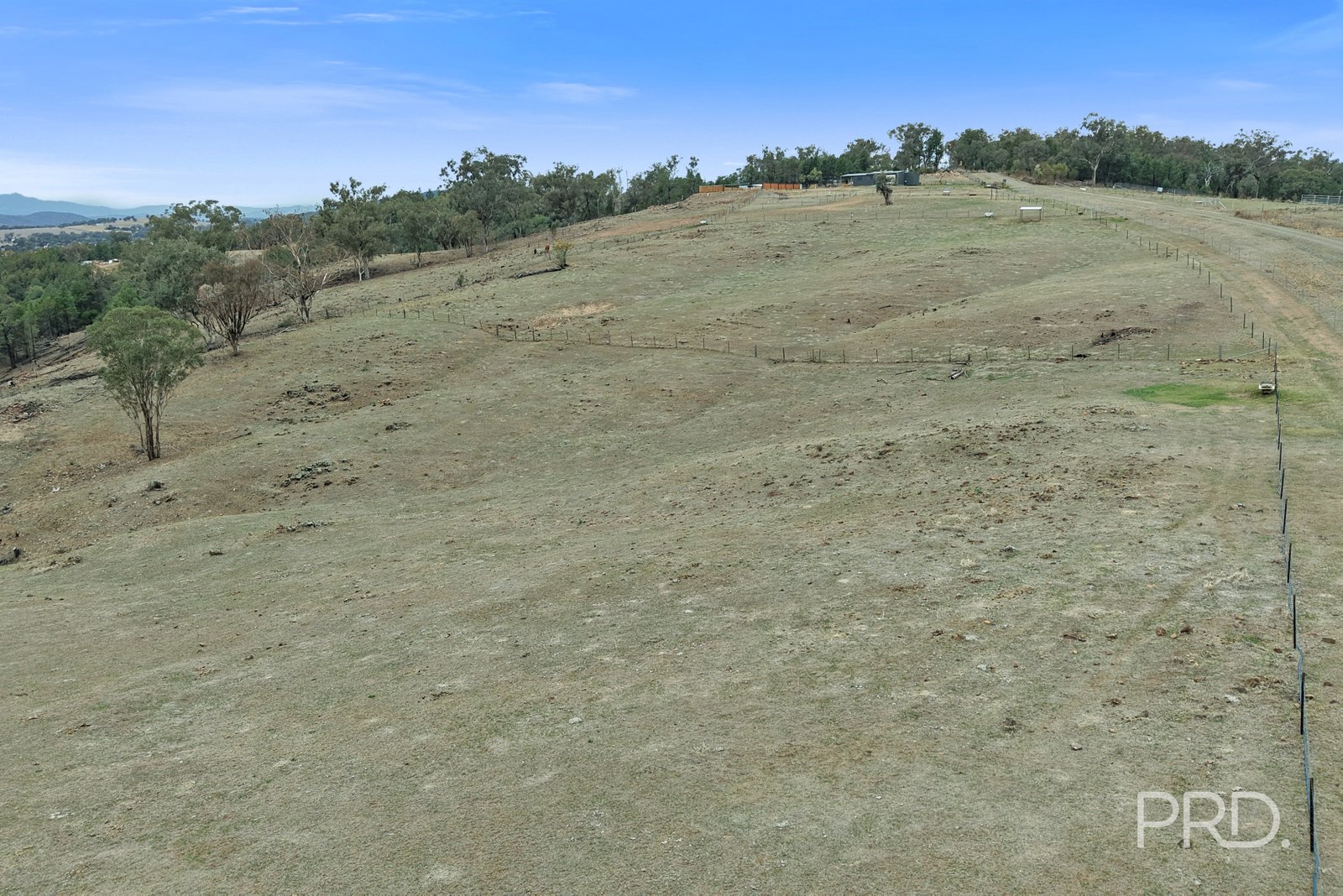 76 Ray Carter Drive QUIRINDI 28