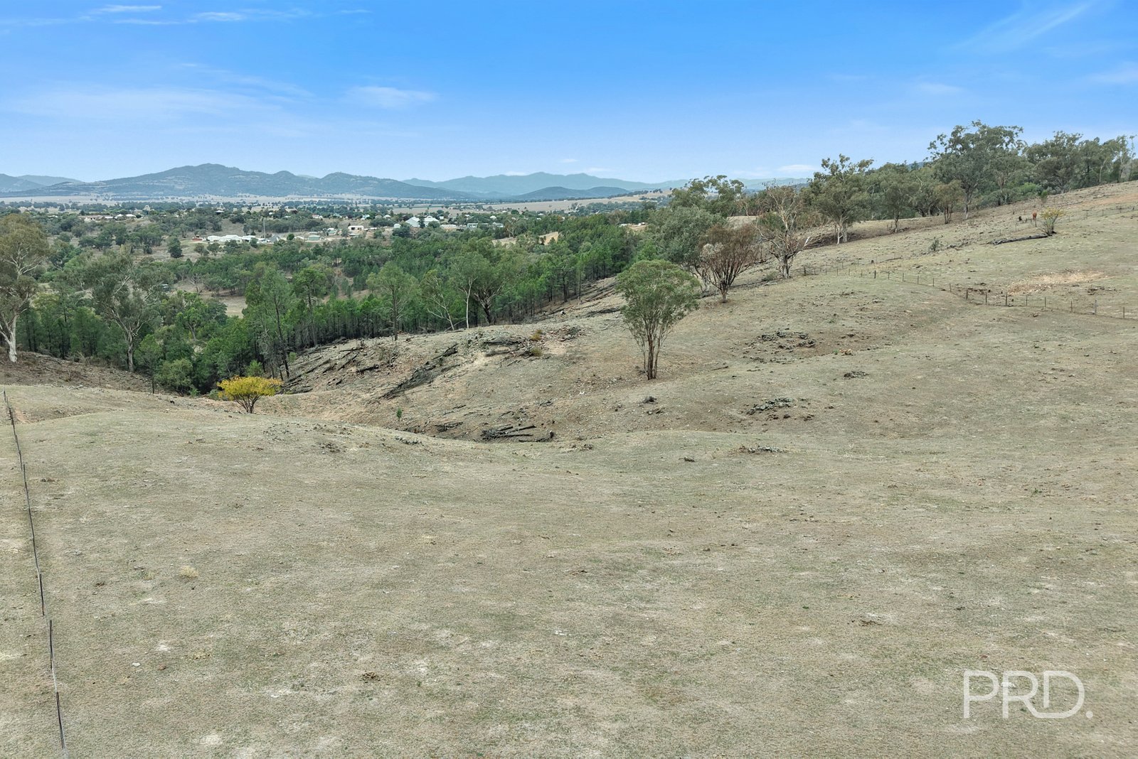 76 Ray Carter Drive QUIRINDI 29