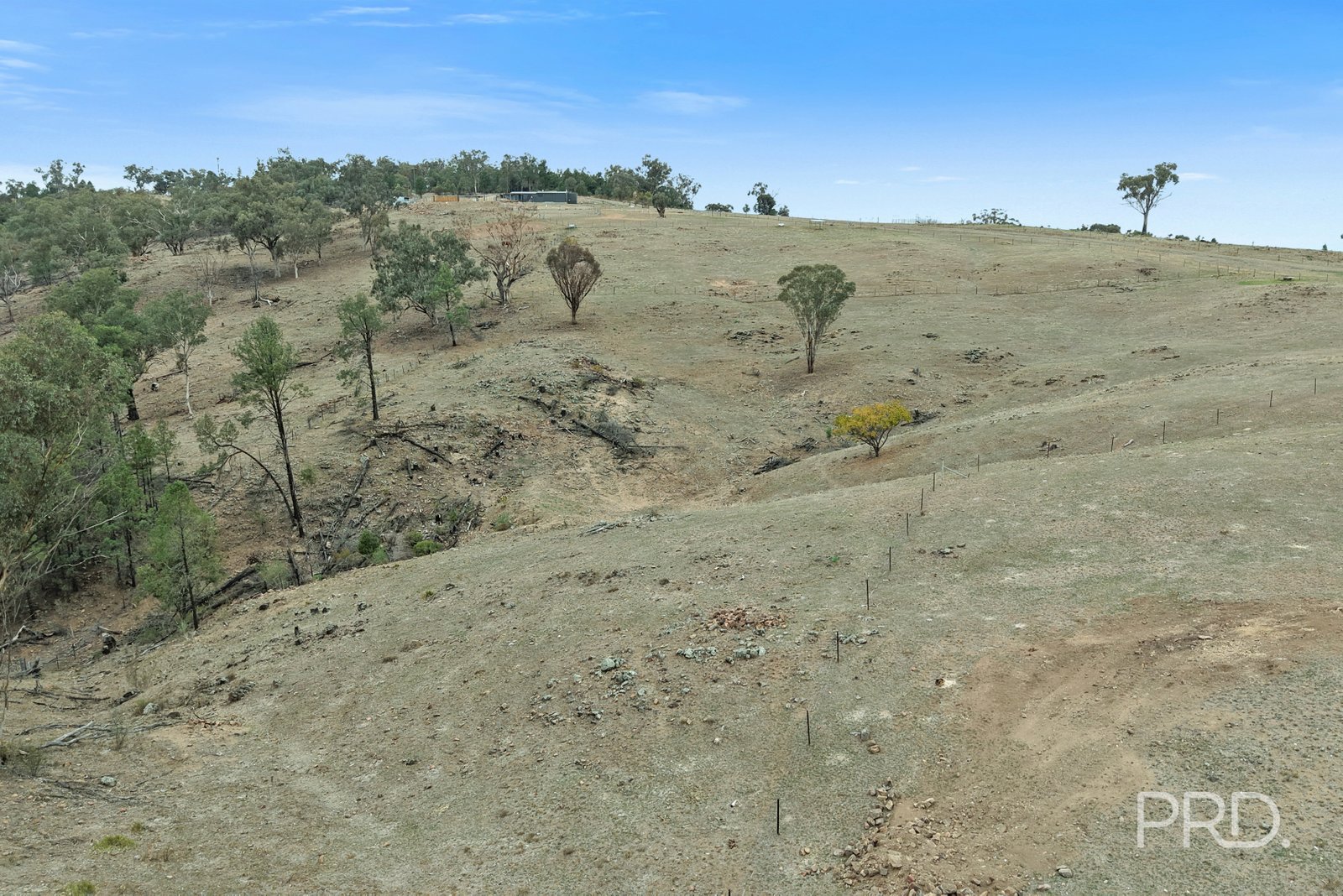76 Ray Carter Drive QUIRINDI 30