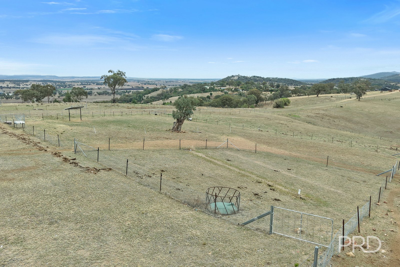 76 Ray Carter Drive QUIRINDI 31