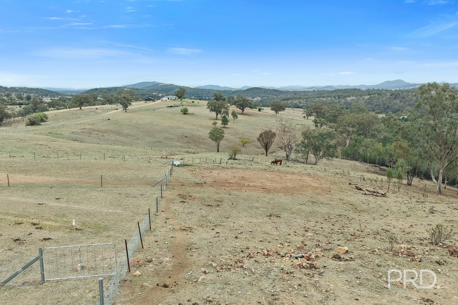 76 Ray Carter Drive QUIRINDI 32