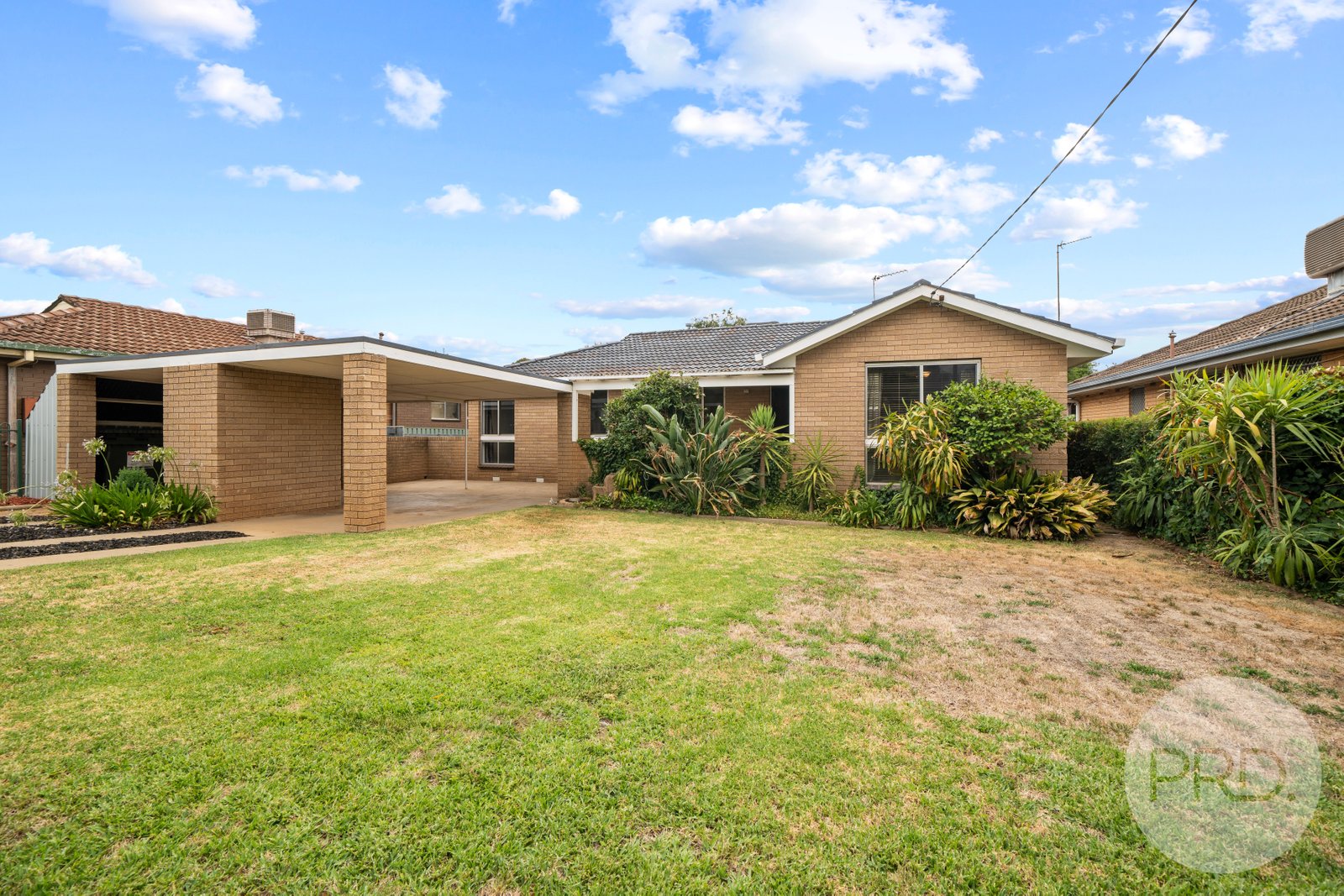 76 Raye Street TOLLAND 1