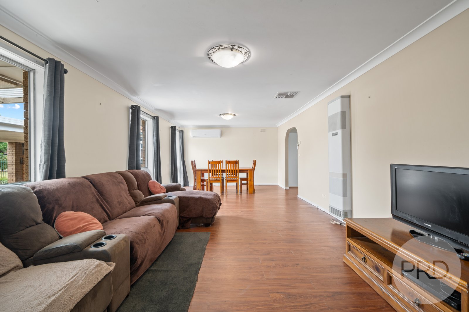 76 Raye Street TOLLAND 2