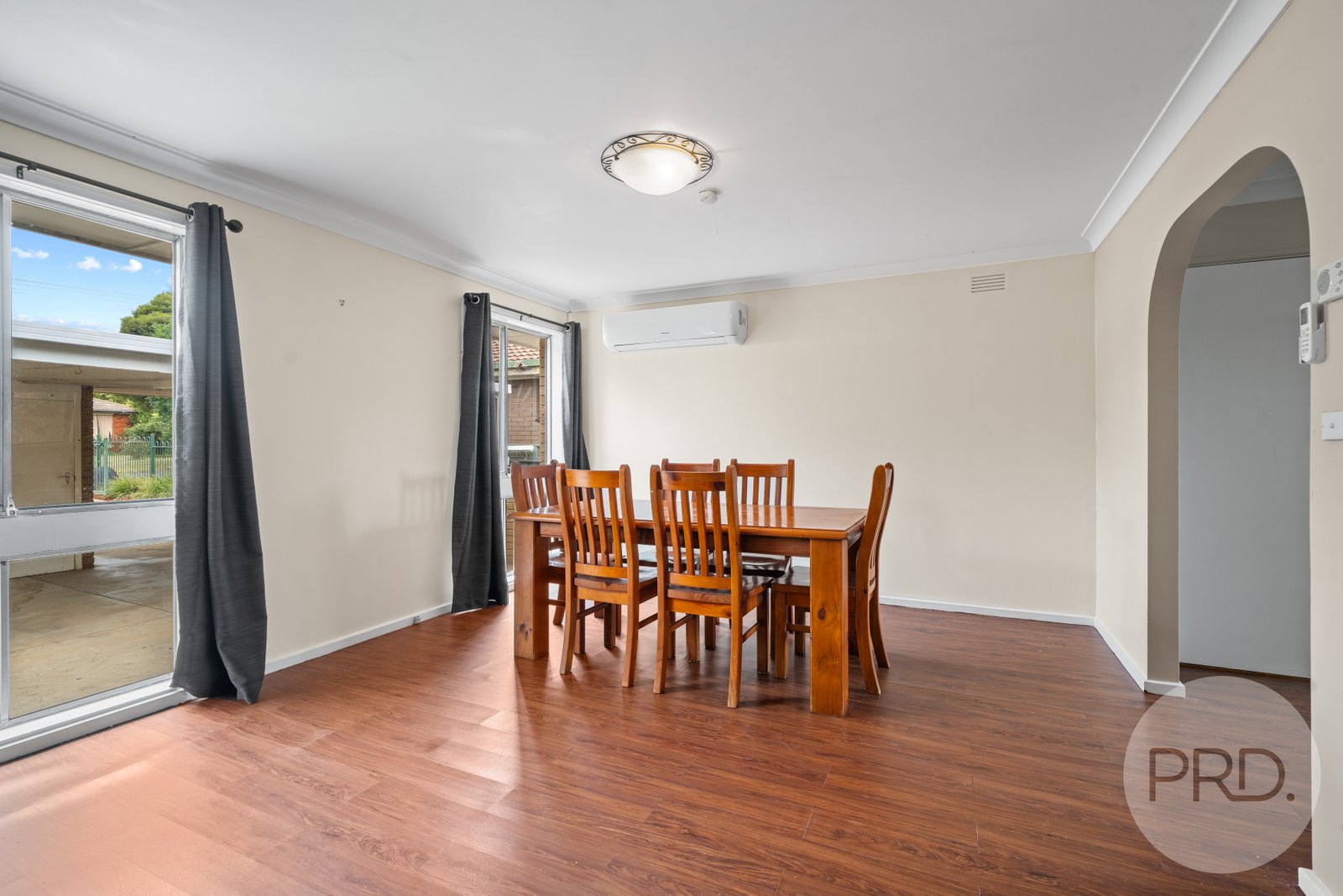 76 Raye Street TOLLAND 3