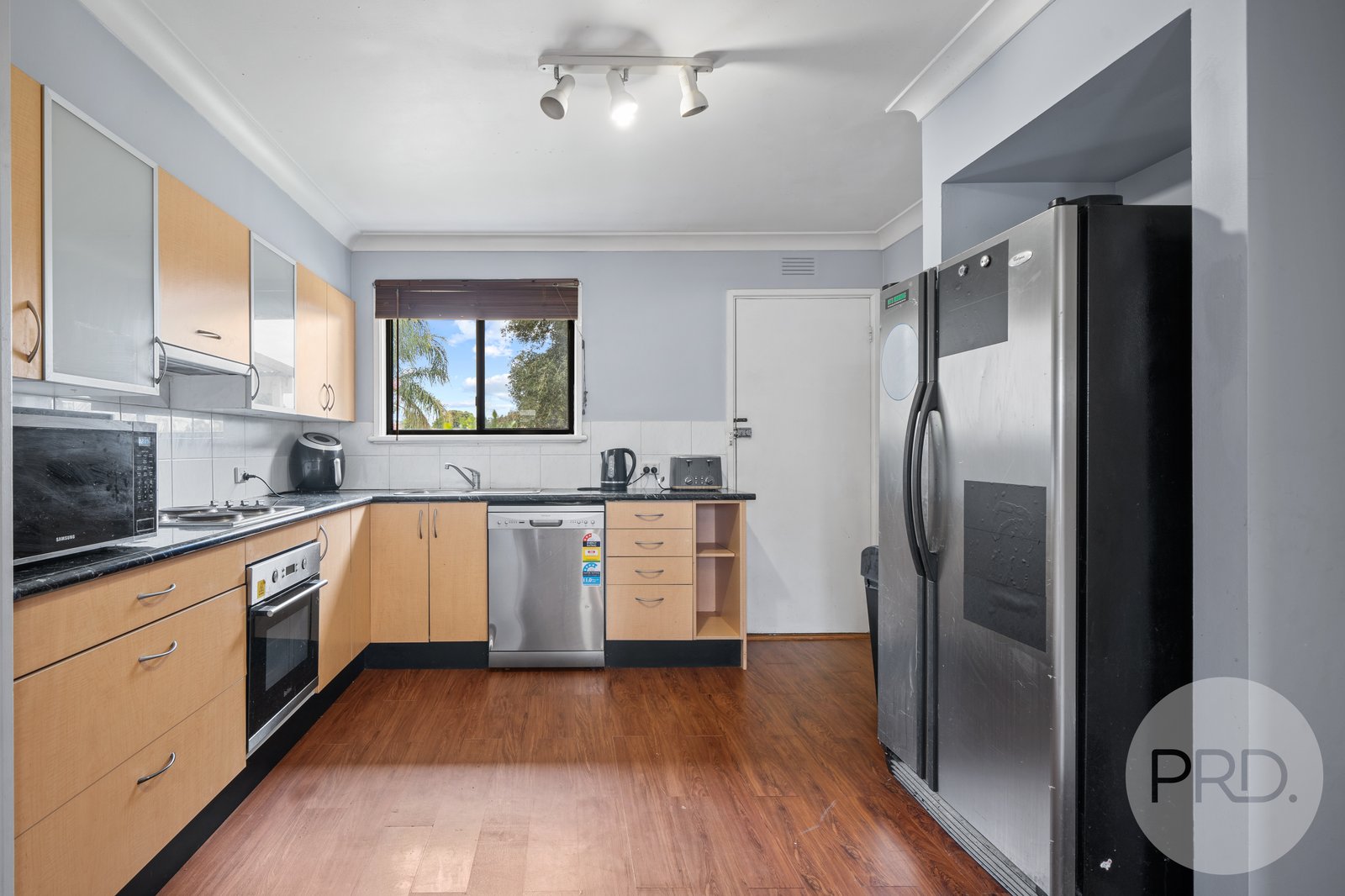 76 Raye Street TOLLAND 5