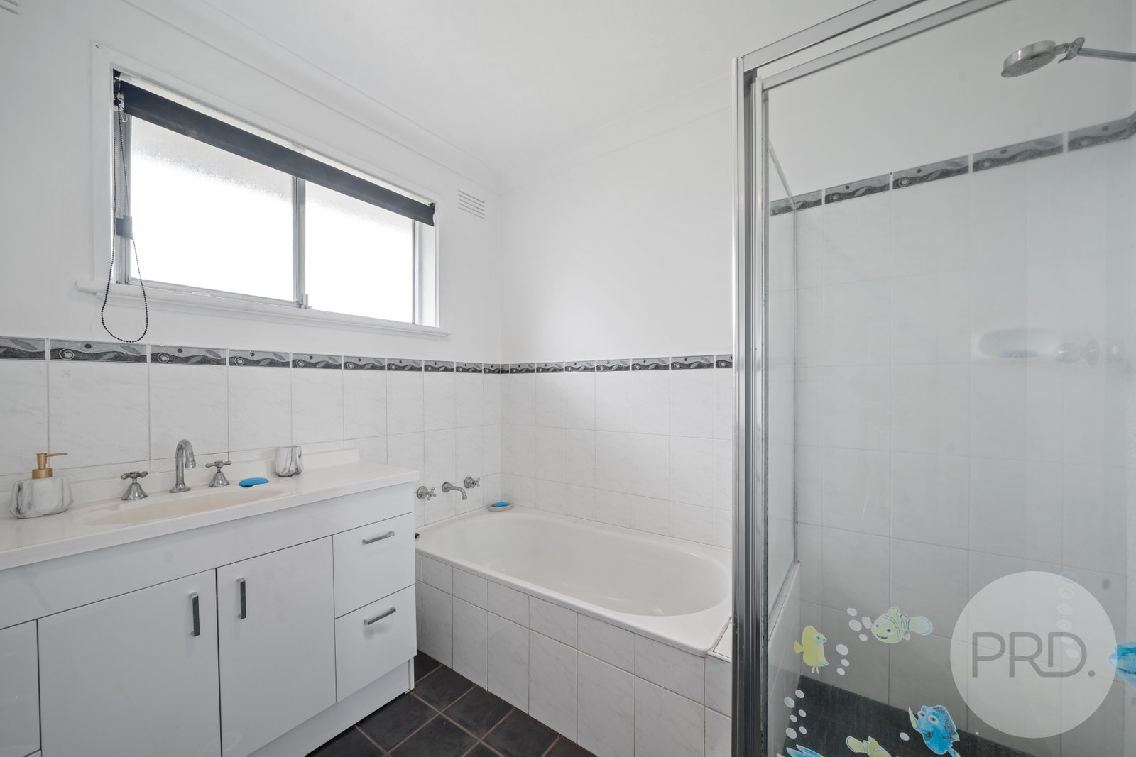 76 Raye Street TOLLAND 6