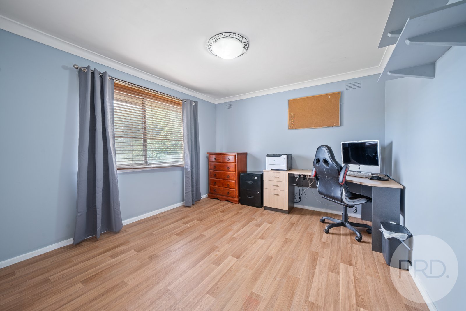 76 Raye Street TOLLAND 7