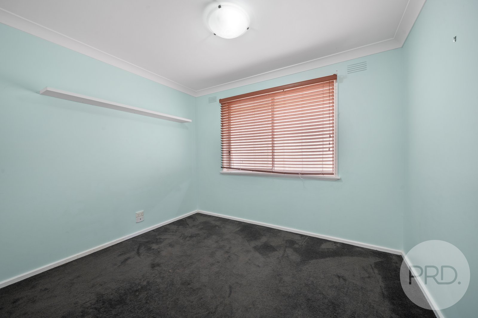 76 Raye Street TOLLAND 8