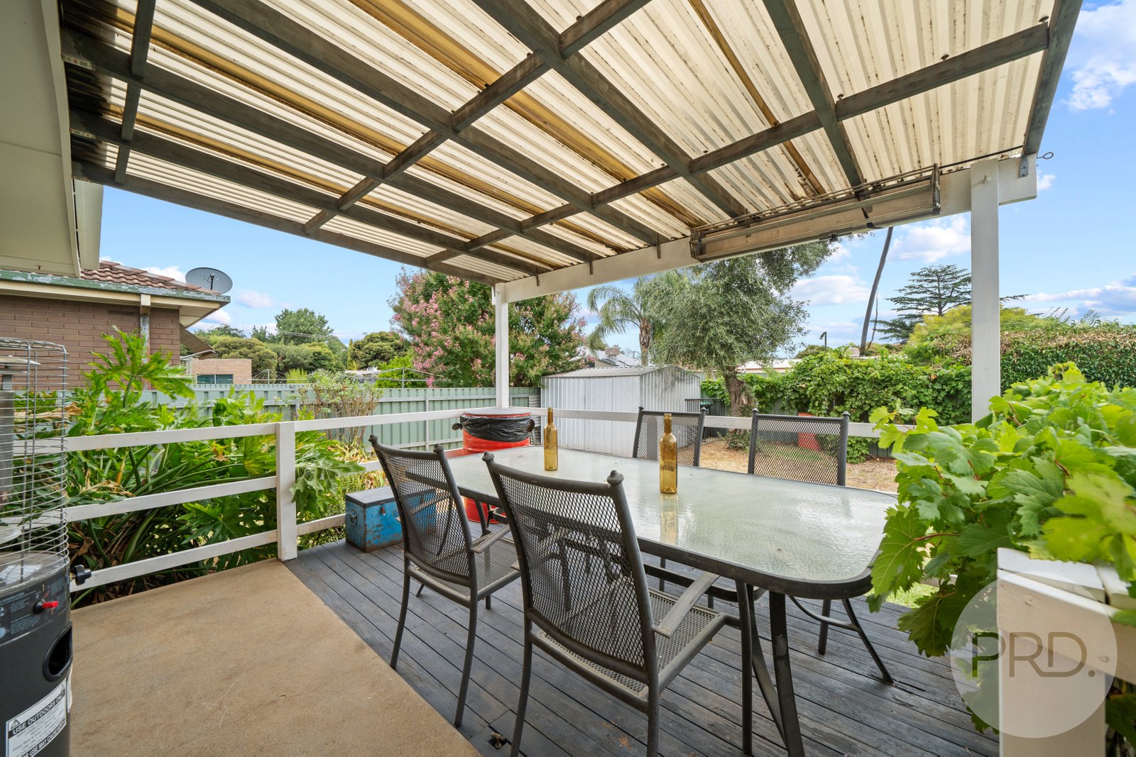 76 Raye Street TOLLAND 10