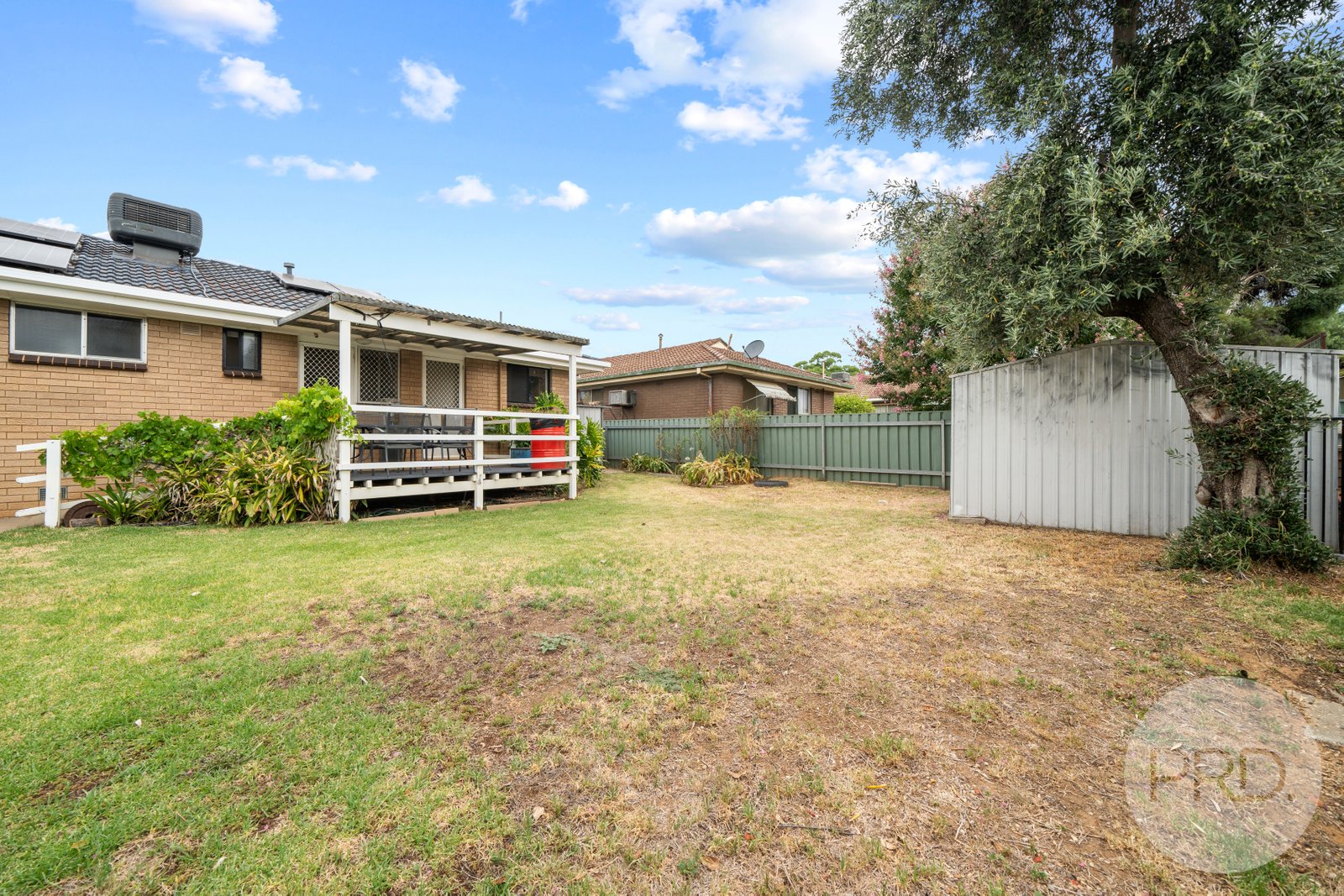76 Raye Street TOLLAND 11