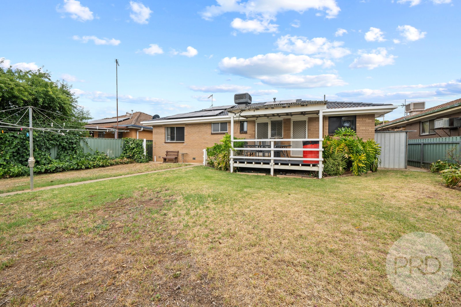 76 Raye Street TOLLAND 12