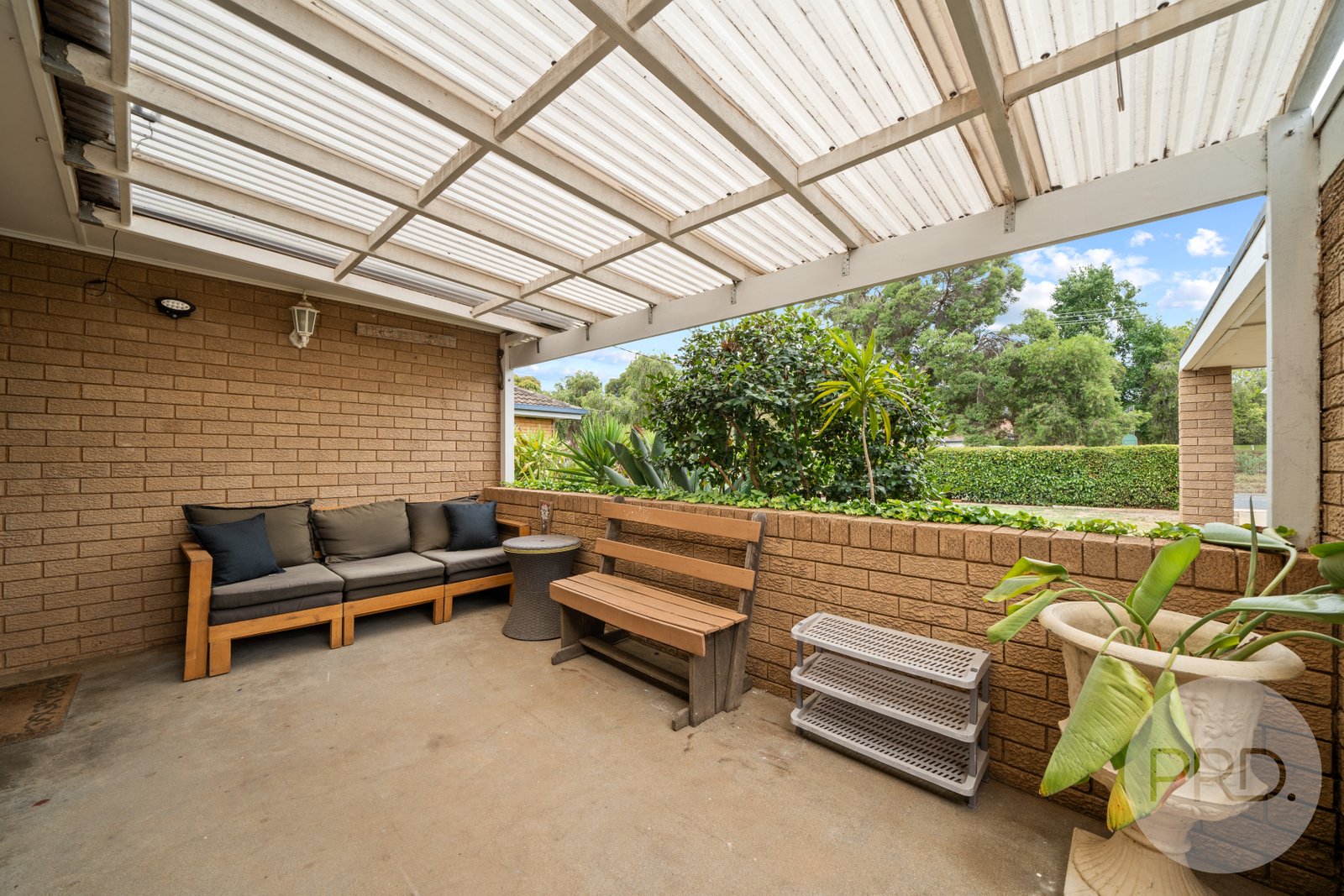 76 Raye Street TOLLAND 13