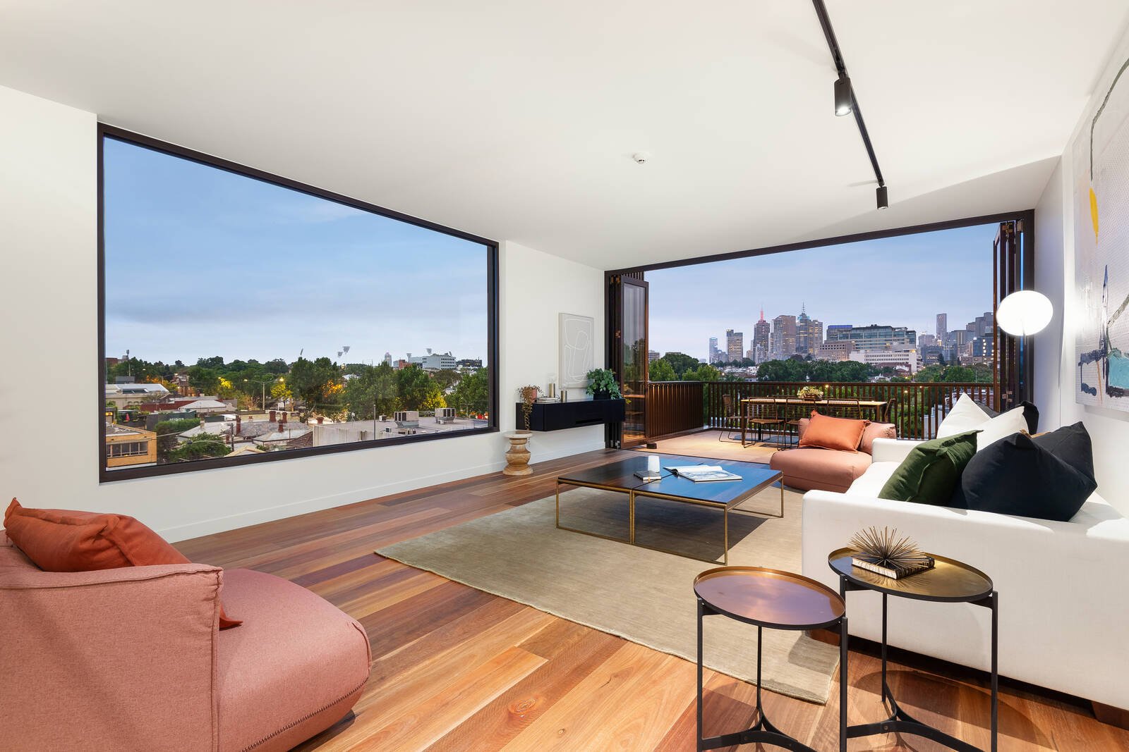 Real Estate and Property in 76 Regent Street, Richmond, VIC