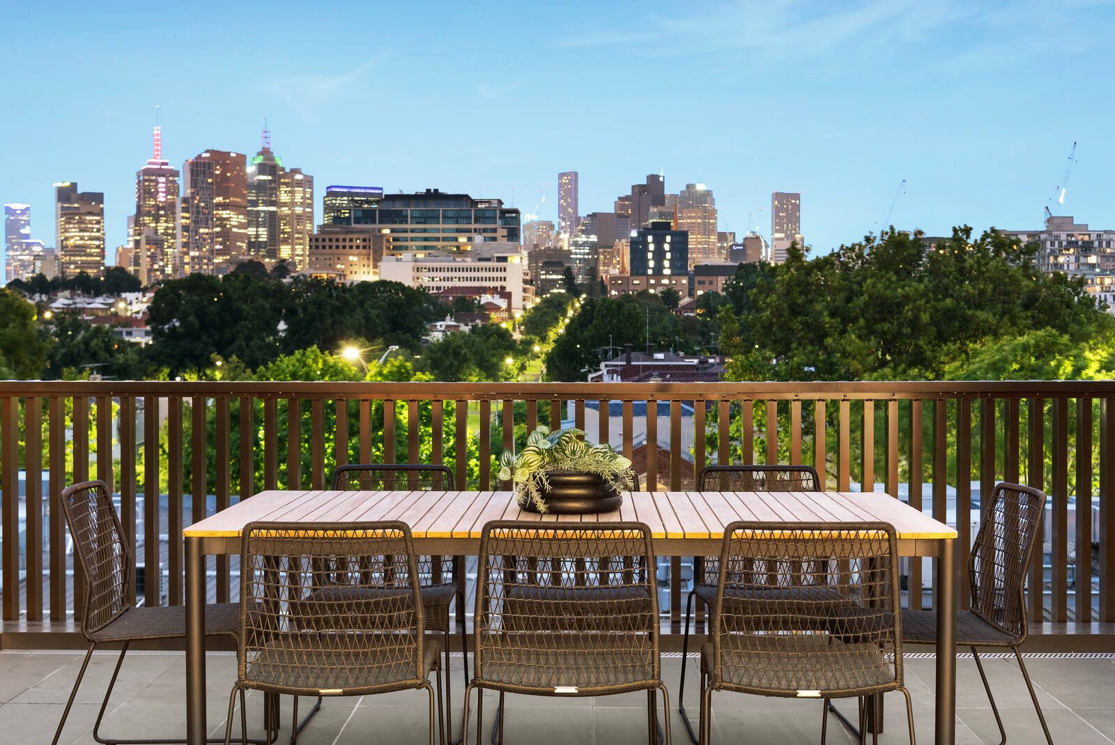 Real Estate and Property in 76 Regent Street, Richmond, VIC