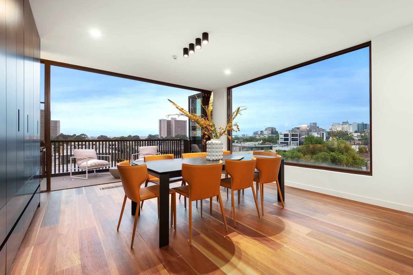 Real Estate and Property in 76 Regent Street, Richmond, VIC