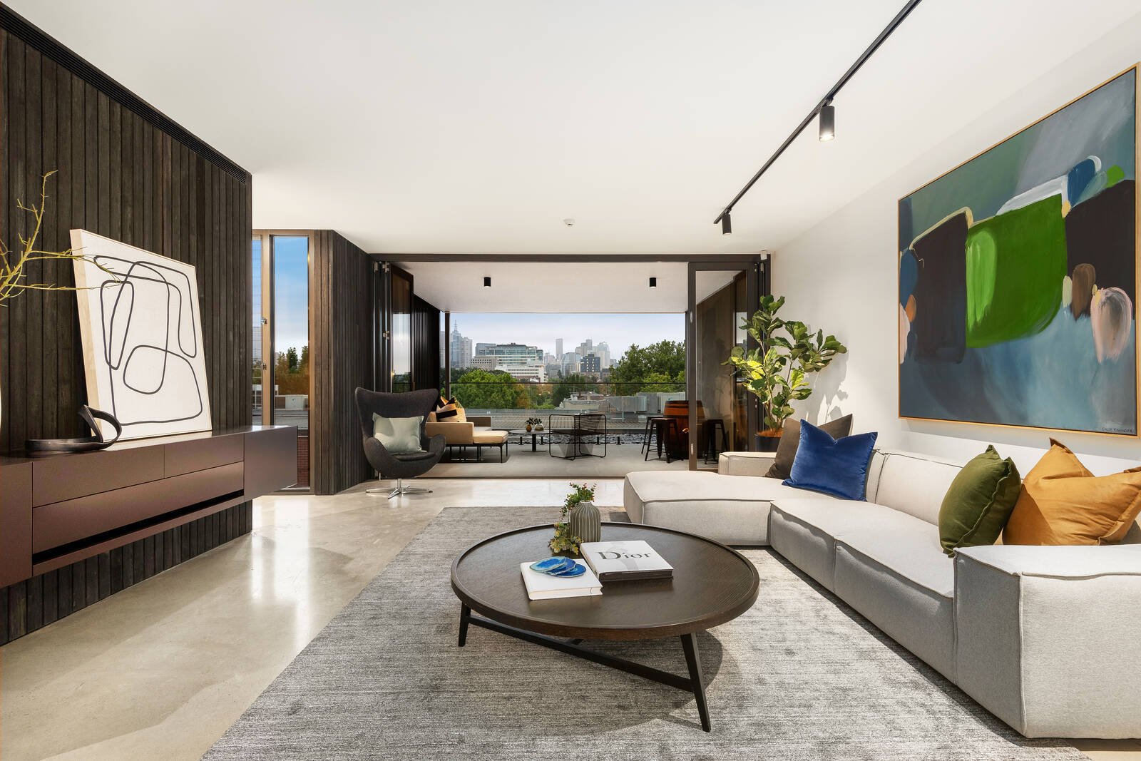 Real Estate and Property in 76 Regent Street, Richmond, VIC