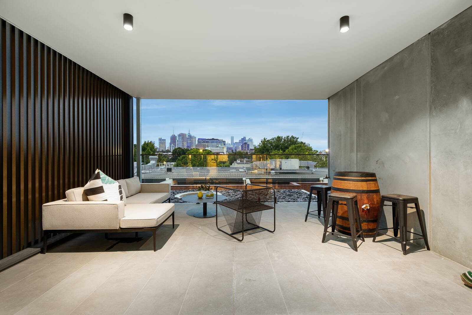 Real Estate and Property in 76 Regent Street, Richmond, VIC